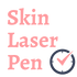 SkinLaserPen™ 