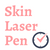 SkinLaserPen™ 