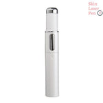 Blue Light Therapy Acne Laser Pen
