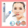skin laser pen