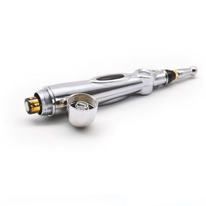 Premium Laser Acupuncture Pen