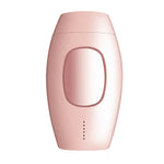 Laser Depilator Hair Remover